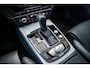 Audi A6 Limousine 2.0 TFSI quattro S line Edition