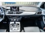 Audi A6 Limousine 2.0 TFSI quattro S line Edition