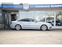 Audi A6 Limousine 2.0 TFSI quattro S line Edition