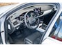 Audi A6 Limousine 2.0 TFSI quattro S line Edition