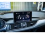 Audi A6 Limousine 2.0 TFSI quattro S line Edition