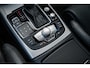 Audi A6 Limousine 2.0 TFSI quattro S line Edition
