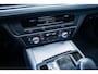 Audi A6 Limousine 2.0 TFSI quattro S line Edition