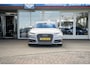 Audi A6 Limousine 2.0 TFSI quattro S line Edition