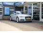 Audi A6 Limousine 2.0 TFSI quattro S line Edition