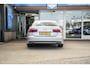 Audi A6 Limousine 2.0 TFSI quattro S line Edition