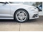 Audi A6 Limousine 2.0 TFSI quattro S line Edition