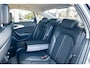 Audi A6 Limousine 2.0 TFSI quattro S line Edition