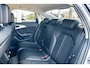 Audi A6 Limousine 2.0 TFSI quattro S line Edition