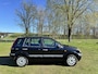 Ford Fusion 1.4-16V Champion | INRUILKOOPJE | AIRCO | TREKHAAK | ALLSEASONS |