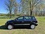 Ford Fusion 1.4-16V Champion | INRUILKOOPJE | AIRCO | TREKHAAK | ALLSEASONS |