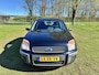 Ford Fusion 1.4-16V Champion | INRUILKOOPJE | AIRCO | TREKHAAK | ALLSEASONS |