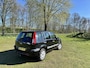 Ford Fusion 1.4-16V Champion | INRUILKOOPJE | AIRCO | TREKHAAK | ALLSEASONS |