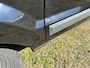 Ford Fusion 1.4-16V Champion | INRUILKOOPJE | AIRCO | TREKHAAK | ALLSEASONS |