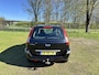 Ford Fusion 1.4-16V Champion | INRUILKOOPJE | AIRCO | TREKHAAK | ALLSEASONS |