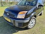 Ford Fusion 1.4-16V Champion | INRUILKOOPJE | AIRCO | TREKHAAK | ALLSEASONS |