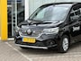 Renault Kangoo E-Tech Extra L1 44 kWh | Demo | Navigatie | Stoel & stuur verwarming | Climate Control | Voorrtuit verwarming | LED | Key-less | Cruise adaptief |