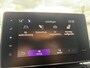Renault Kangoo E-Tech Extra L1 44 kWh | Demo | Navigatie | Stoel & stuur verwarming | Climate Control | Voorrtuit verwarming | LED | Key-less | Cruise adaptief |