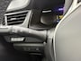 Renault Kangoo E-Tech Extra L1 44 kWh | Demo | Navigatie | Stoel & stuur verwarming | Climate Control | Voorrtuit verwarming | LED | Key-less | Cruise adaptief |