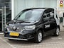 Renault Kangoo E-Tech Extra L1 44 kWh | Demo | Navigatie | Stoel & stuur verwarming | Climate Control | Voorrtuit verwarming | LED | Key-less | Cruise adaptief |