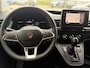 Renault Kangoo E-Tech Extra L1 44 kWh | Demo | Navigatie | Stoel & stuur verwarming | Climate Control | Voorrtuit verwarming | LED | Key-less | Cruise adaptief |