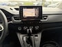 Renault Kangoo E-Tech Extra L1 44 kWh | Demo | Navigatie | Stoel & stuur verwarming | Climate Control | Voorrtuit verwarming | LED | Key-less | Cruise adaptief |