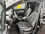 Renault Kangoo E-Tech Extra L1 44 kWh | Demo | Navigatie | Stoel & stuur verwarming | Climate Control | Voorrtuit verwarming | LED | Key-less | Cruise adaptief |