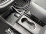 Renault Kangoo E-Tech Extra L1 44 kWh | Demo | Navigatie | Stoel & stuur verwarming | Climate Control | Voorrtuit verwarming | LED | Key-less | Cruise adaptief |