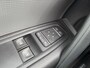 Renault Kangoo E-Tech Extra L1 44 kWh | Demo | Navigatie | Stoel & stuur verwarming | Climate Control | Voorrtuit verwarming | LED | Key-less | Cruise adaptief |
