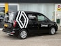 Renault Kangoo E-Tech Extra L1 44 kWh | Demo | Navigatie | Stoel & stuur verwarming | Climate Control | Voorrtuit verwarming | LED | Key-less | Cruise adaptief |