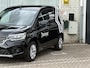 Renault Kangoo E-Tech Extra L1 44 kWh | Demo | Navigatie | Stoel & stuur verwarming | Climate Control | Voorrtuit verwarming | LED | Key-less | Cruise adaptief |