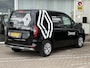 Renault Kangoo E-Tech Extra L1 44 kWh | Demo | Navigatie | Stoel & stuur verwarming | Climate Control | Voorrtuit verwarming | LED | Key-less | Cruise adaptief |