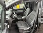 Renault Kangoo E-Tech Extra L1 44 kWh | Demo | Navigatie | Stoel & stuur verwarming | Climate Control | Voorrtuit verwarming | LED | Key-less | Cruise adaptief |