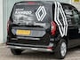 Renault Kangoo E-Tech Extra L1 44 kWh | Demo | Navigatie | Stoel & stuur verwarming | Climate Control | Voorrtuit verwarming | LED | Key-less | Cruise adaptief |