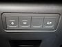 Renault Kangoo E-Tech Extra L1 44 kWh | Demo | Navigatie | Stoel & stuur verwarming | Climate Control | Voorrtuit verwarming | LED | Key-less | Cruise adaptief |