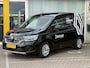 Renault Kangoo E-Tech Extra L1 44 kWh | Demo | Navigatie | Stoel & stuur verwarming | Climate Control | Voorrtuit verwarming | LED | Key-less | Cruise adaptief |