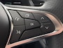 Renault Kangoo E-Tech Extra L1 44 kWh | Demo | Navigatie | Stoel & stuur verwarming | Climate Control | Voorrtuit verwarming | LED | Key-less | Cruise adaptief |
