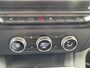 Renault Kangoo E-Tech Extra L1 44 kWh | Demo | Navigatie | Stoel & stuur verwarming | Climate Control | Voorrtuit verwarming | LED | Key-less | Cruise adaptief |