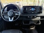 Mercedes-Benz Sprinter 315 1.9 CDI L3H2 RWD | NL-auto | Navi | Carplay | Camera | Dodehoek ass. | Cruisec.