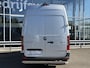 Mercedes-Benz Sprinter 315 1.9 CDI L3H2 RWD | NL-auto | Navi | Carplay | Camera | Dodehoek ass. | Cruisec.