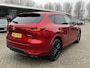 Mazda CX-60 2.5 e-SkyActiv PHEV Homura Plus