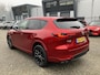 Mazda CX-60 2.5 e-SkyActiv PHEV Homura Plus