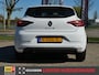 Renault Clio 1.0 TCe 90pk GPF Equilibre | Carplay | DAB+ | PDC | Full LED |