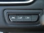 Renault Clio 1.0 TCe 90pk GPF Equilibre | Carplay | DAB+ | PDC | Full LED |