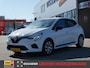 Renault Clio 1.0 TCe 90pk GPF Equilibre | Carplay | DAB+ | PDC | Full LED |