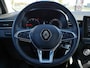 Renault Clio 1.0 TCe 90pk GPF Equilibre | Carplay | DAB+ | PDC | Full LED |