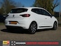 Renault Clio 1.0 TCe 90pk GPF Equilibre | Carplay | DAB+ | PDC | Full LED |
