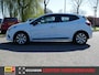Renault Clio 1.0 TCe 90pk GPF Equilibre | Carplay | DAB+ | PDC | Full LED |