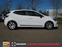 Renault Clio 1.0 TCe 90pk GPF Equilibre | Carplay | DAB+ | PDC | Full LED |