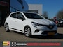 Renault Clio 1.0 TCe 90pk GPF Equilibre | Carplay | DAB+ | PDC | Full LED |